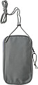 Polyester RPET (600D) cross shoulder bag Gracelyn
