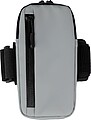 Polyester sports bag Christel
