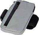 Polyester sports bag Christel