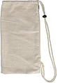 Polyster canvas hammock