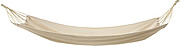 Polyster canvas hammock