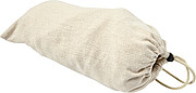 Polyster canvas hammock
