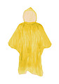 poncho