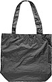 Pongee (190T) umbrella with eight panels. Metal shaft and ribs.