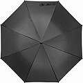 Pongee umbrella