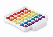 Pop it fidget toy