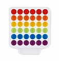 Pop it fidget toy