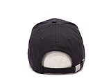 Popular cap, dark grey