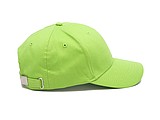 Popular cap, lemon