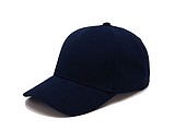 Popular cap, navy