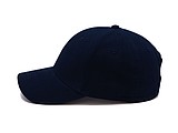 Popular cap, navy