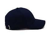 Popular cap, navy