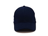 Popular cap, navy