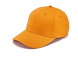 Popular cap, orange