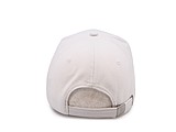 Popular cap, white