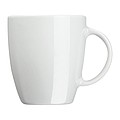 Porcelain cup 300 ml