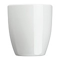 Porcelain cup 300 ml
