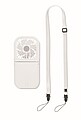 Portable foldable or desk fan
