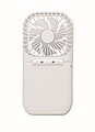 Portable foldable or desk fan