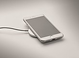 Portable magnetic charger 15W