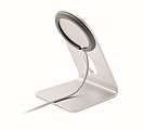 Portable magnetic charger 15W