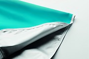 Portable sun shade umbrella