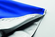 Portable sun shade umbrella