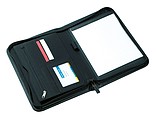 Portfolio A5 
