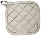 Pot Holder, beige