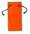 pouch