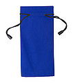 pouch