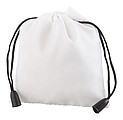 pouch