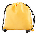 pouch