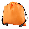 pouch
