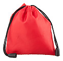pouch