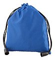 pouch