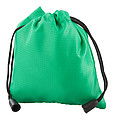 pouch