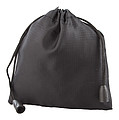 pouch