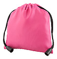 pouch