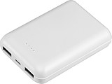 Power bank 10.000 mAh