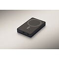 Power bank 10000 mAh, french navy