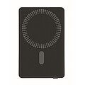 Power bank 10000 mAh, french navy