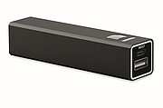 Power bank 2600 mAh