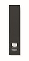 Power bank 2600 mAh