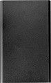 Power bank, 4000mAh
