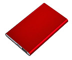 Power bank, 4000mAh