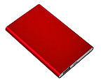 Power bank, 4000mAh