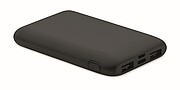 Power bank 5000 mAh