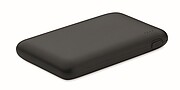 Power bank 5000 mAh