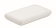 Power bank 5000 mAh